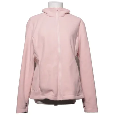 Fleecejakke (Pink) fra Sherpa