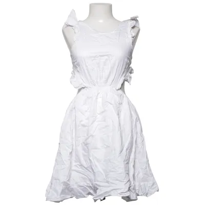 Robe (Blanc) de Sugarfree