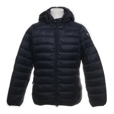 Veste d'hiver (Bleu) de Anapurna Polyamide, Polyester
