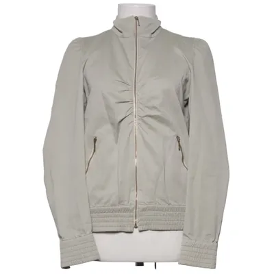 Jack (Beige) van Kookaï Katoen