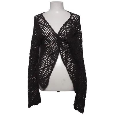 Bolero (Black) from Att.