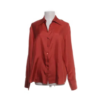 Blus (Röd) från Gerry Weber