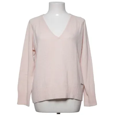 Sweater (Pink) from InWear Cashmere