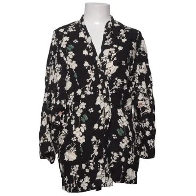Kimono (Li) from Miss Milla Viscose