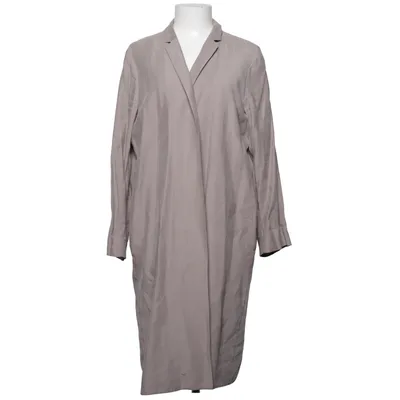 Kappa (Beige) från COS Modal, Polyester