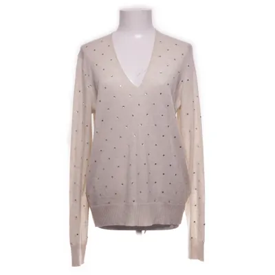 Tröja (ELYA CP STRASS) från Zadig & Voltaire Kashmir