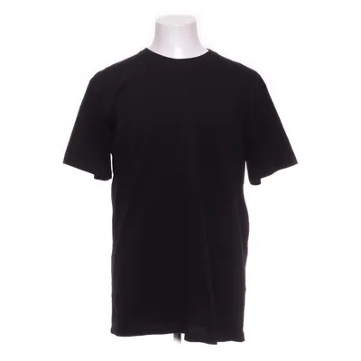 T-shirt (3300-1030) fra Blåkläder Bomuld