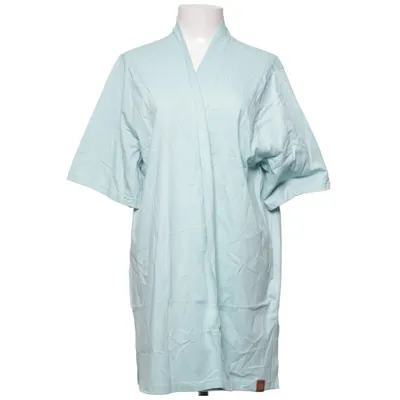 Robe de chambre (Vert) de Collection L. Coton
