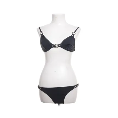 Bikini (Svart)