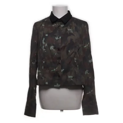 Skjorta (Flerfärgad) från G-Star Raw Återvunnen polyester, Viskos