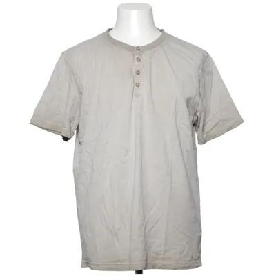 T-shirt (Grå) från Ragman Bomull