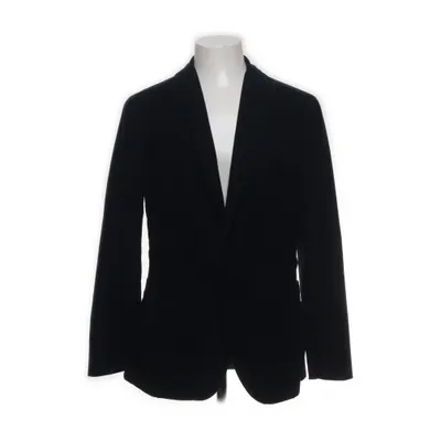 Kavaj (N1302Q / 50 K.JACKET) från Boglioli Bomull, Kupro, Elastan