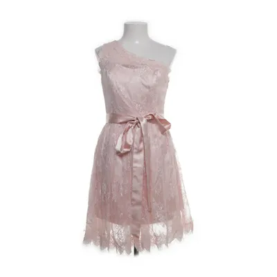 Cocktailklänning (Rosa) från By Light in the Box Polyester