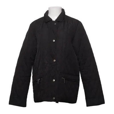 Jack (Zwart) van First Polyester