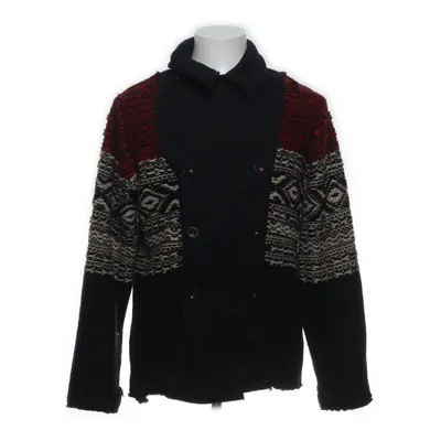 Kofta (Svart, Röd, Flerfärgad) från Desigual