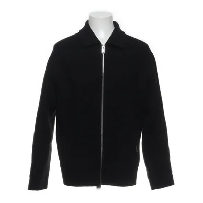 Jacka (Svart) från Axel Arigato Ull