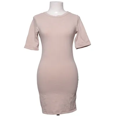 Robe (Beige) de Sorella