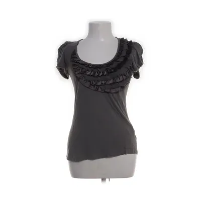 Top (Gray) from Pepe Jeans Viscose