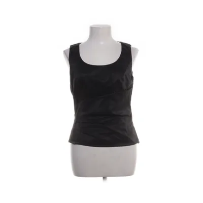 Topp (Grå) från Vera Mont Acetat, Polyester