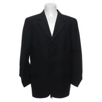 Kavaj (Svart) från Matinique Acetat, Polyester, Viskos, Ull