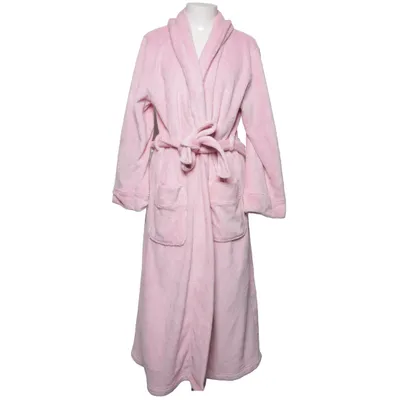 Peignoir (Rose) de DKNY Polyester