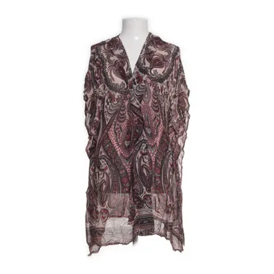 Gilet (Meerkleurig) van Indiska Viscose