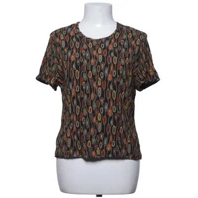 Haut (Noir, Multicolore) de Kellermann