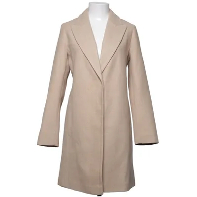 Kappa (Beige) från Friends Like These Polyester