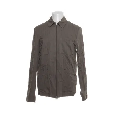Veste (Gris) de Bolongaro Trevor Coton, Polyester