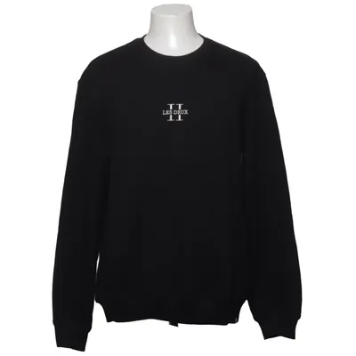 Collegetröja (II Sweatshirt) från Les Deux Copenhagen Bomull
