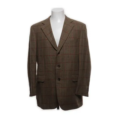 Kavaj (sakko) från Regent Kashmir, Ull