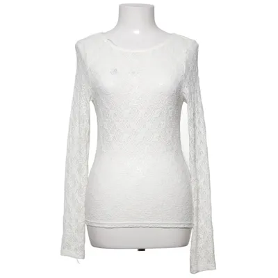 Topp (Vit) från Aware by Vero Moda