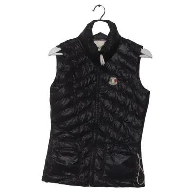 Outdoor vest (Zwart) van Dolomite Polyamide