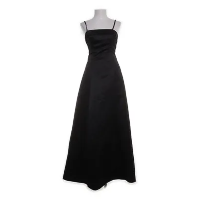 Evening gown (Black) from Zero