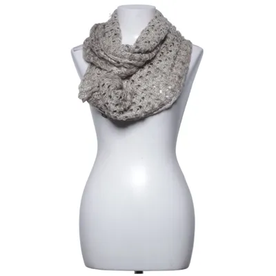 Colsjaal (Snood 4) van Lager 157 Acryl