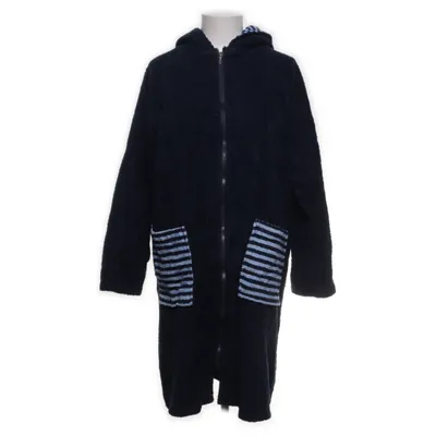 Badrock (Blå, Vit) från BPC Bonprix Collection Bomull