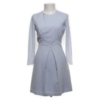 Robe (NAMOUR) de Ted Baker Élasthane, Polyester