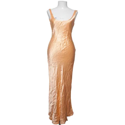 Maxikjole (Noemi Dress) fra Weekday Viscose
