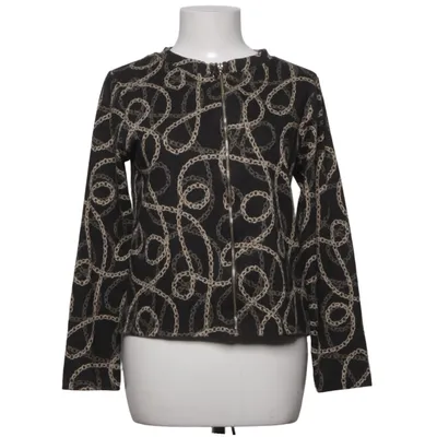 Veste (Micro Jacket) de Pearl Élasthane, Polyester, Viscose