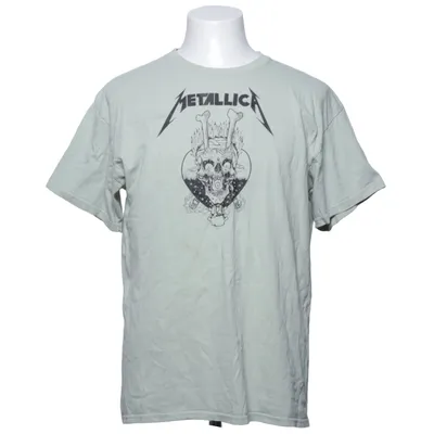 T-shirt (Ultra Cotton) from Gildan Cotton