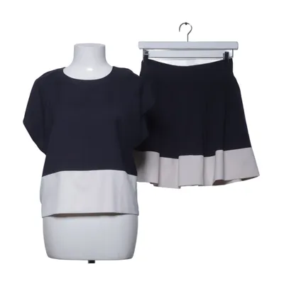 Set (Quennie) von Moves by Minimum Elasthan, Polyester, Viskose