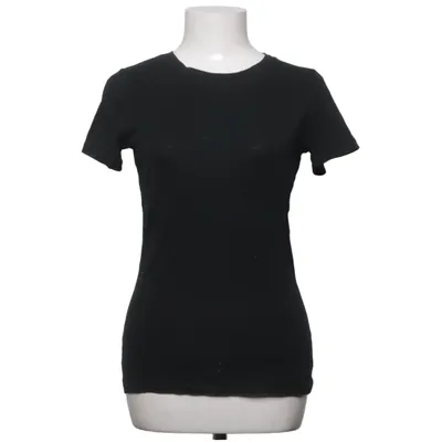 T-shirt (Ultimate) van Merona
