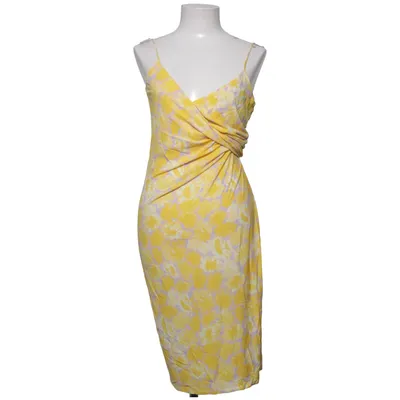 Dress (Cornelia) from Rouje Viscose