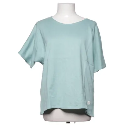 Top (Groen) van Beatrice San Francisco