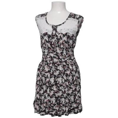 Dress (Black, Multicolored) from Dorothy Perkins