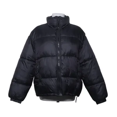 Winter jacket (Benita Puffer Jacket) from Weekday Polyamide, Polyester