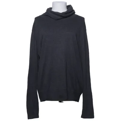 Coltrui (Lean Sweater) van Hope Katoen
