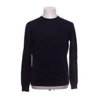 Trui (Blauw) van Profuomo