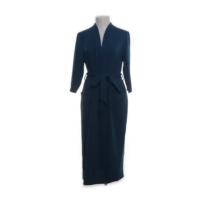 Dress (Petrol green) from Grace Karin Elastane, Polyester
