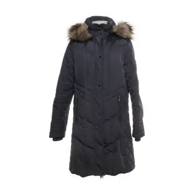 Dunkappa (Grå) från Saki Sweden